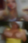 Girls eating taco nude