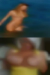 Girls fuck Harrisonburg