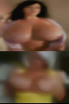 Girls want meet fuck Palm