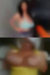 Horny girls Ayer