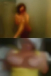 Horny girls