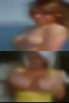 Horny milfs Cedar Rapids, Iowa