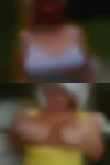 Horny milfs Humboldt