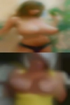 Horny sluts Bay