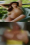 Horny wives and negro