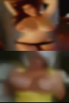 Horny wives Paramount