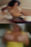 Horny women bodybuilders