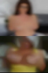 Hot naked girls Missouri