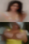 Leavenworth, women looking for