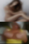 Mature dominant housewives