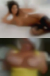 Midget pussy Virginia