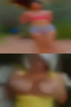 Milfs Poughkeepsie want fuck
