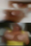 Mississippi hot naked