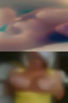 Naked females Eureka