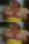 Naked girl Danville