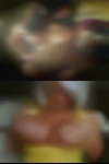 Naked girls from Dalton