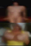 Naked girls from Armada