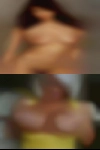 Naked housewife Lawton