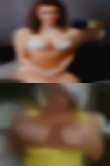 Naked women Altoona