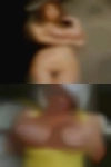 Naked women Nebraska
