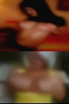Nude women from Jamesville