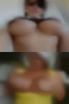 Older horny girls