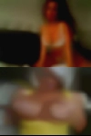 Profiles horny women Borger