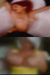 Sex buddy pussy