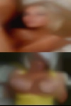 Sex girls Mexico