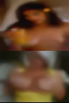 Sick naked girls