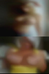 Single horny woman Sparta