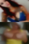 Swingers clubs South Florida