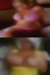 Swinging couples 40s fucking