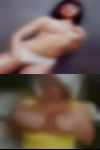 Wives looking for fun Tampa
