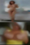 Wives swapping husband