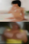 Woman fuck Desoto Missouri
