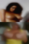 Woman looking couples Ohio