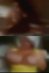 Zephyrhills discreet horny