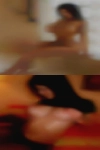 Adult personals ads Atlanta