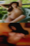 Arthur, cheating wives