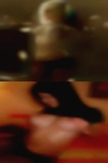 Black swinger pussy