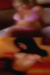 Cambria, swingers