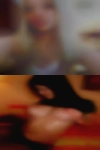 Free ads discreet older wives