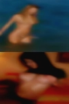 Fuck woman