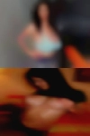 Homeless women personal nude