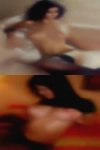 Horny girls Merced