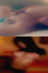 Horny girls Mesa
