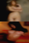 Horny girls older