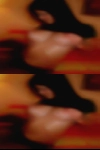 Horny housewives Perth Northern