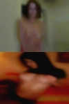 Horny women bodybuilders